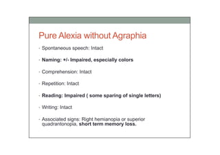 Syndromes for patients with central aphasia.pdf
