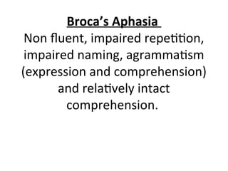 Aphasia-Diagramatic-Presentation-7-20-20.ppt
