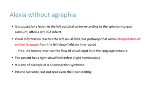 APHASIA AND DYSARTHRIA last.pptx