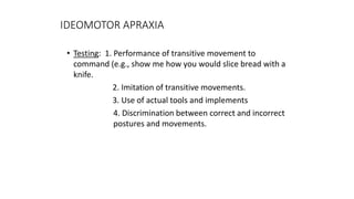 Aphasias & Apraxias.pptx