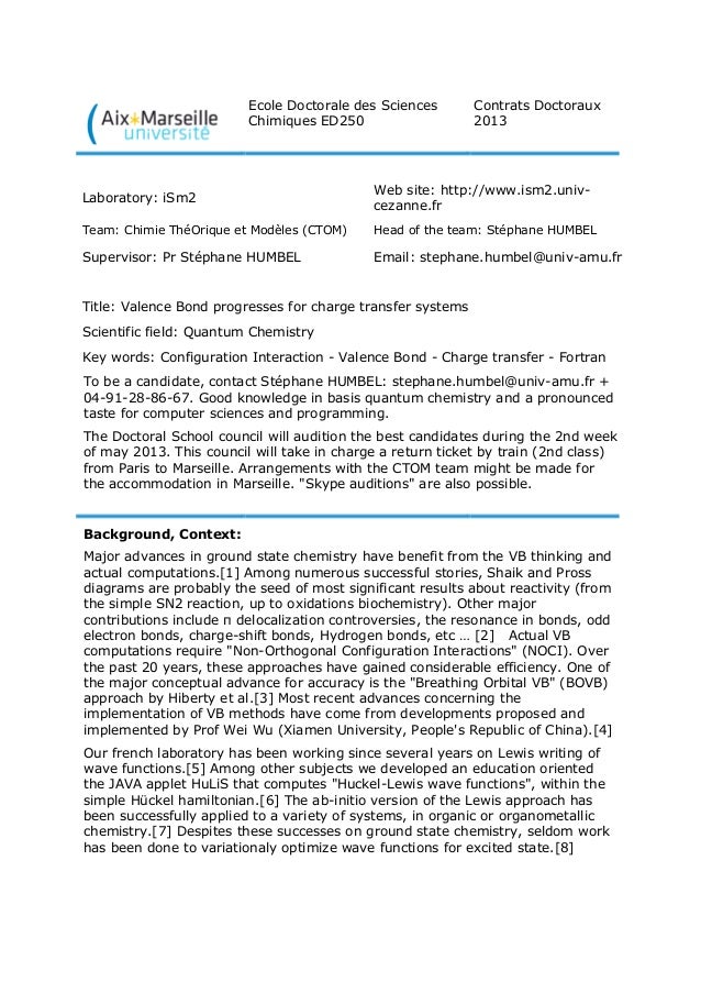 PhD by research - The University of Nottingham