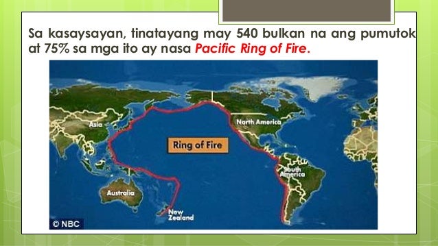 anokinalaman ba ang heograpiya sa buhay ng tao Napakayamang bansa ng pilipinas kung ang pag-uusapan ay ang mga likas na yaman bawat lalawigan o. anokinalaman ba ang heograpiya sa buhay ng tao Napakayamang bansa ng pilipinas kung ang pag-uusapan ay ang mga likas na yaman bawat lalawigan o.