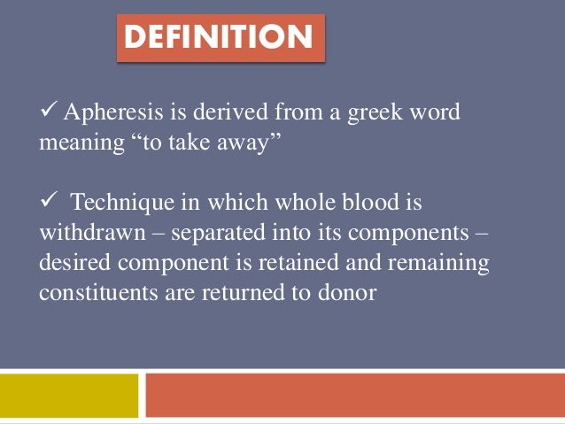 Apheresis common-suffixes-in-english-with-meaning-and-examples-47-off