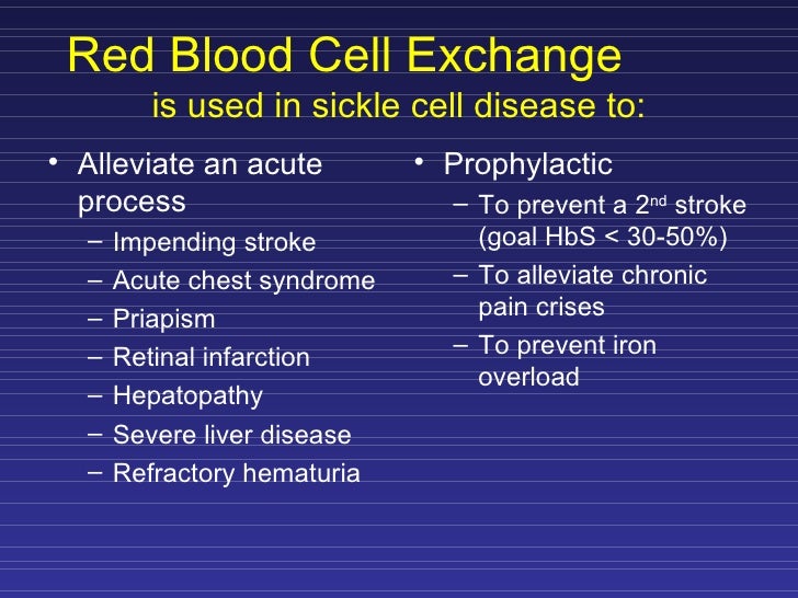 Apheresis 092909 Hames