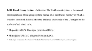 anatomy and physiology containing bosy fluida and its functions etc | PPTX