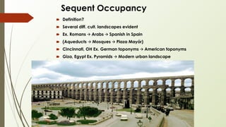 Advanced Placement HumanGeographyUnit3Culture.pptx