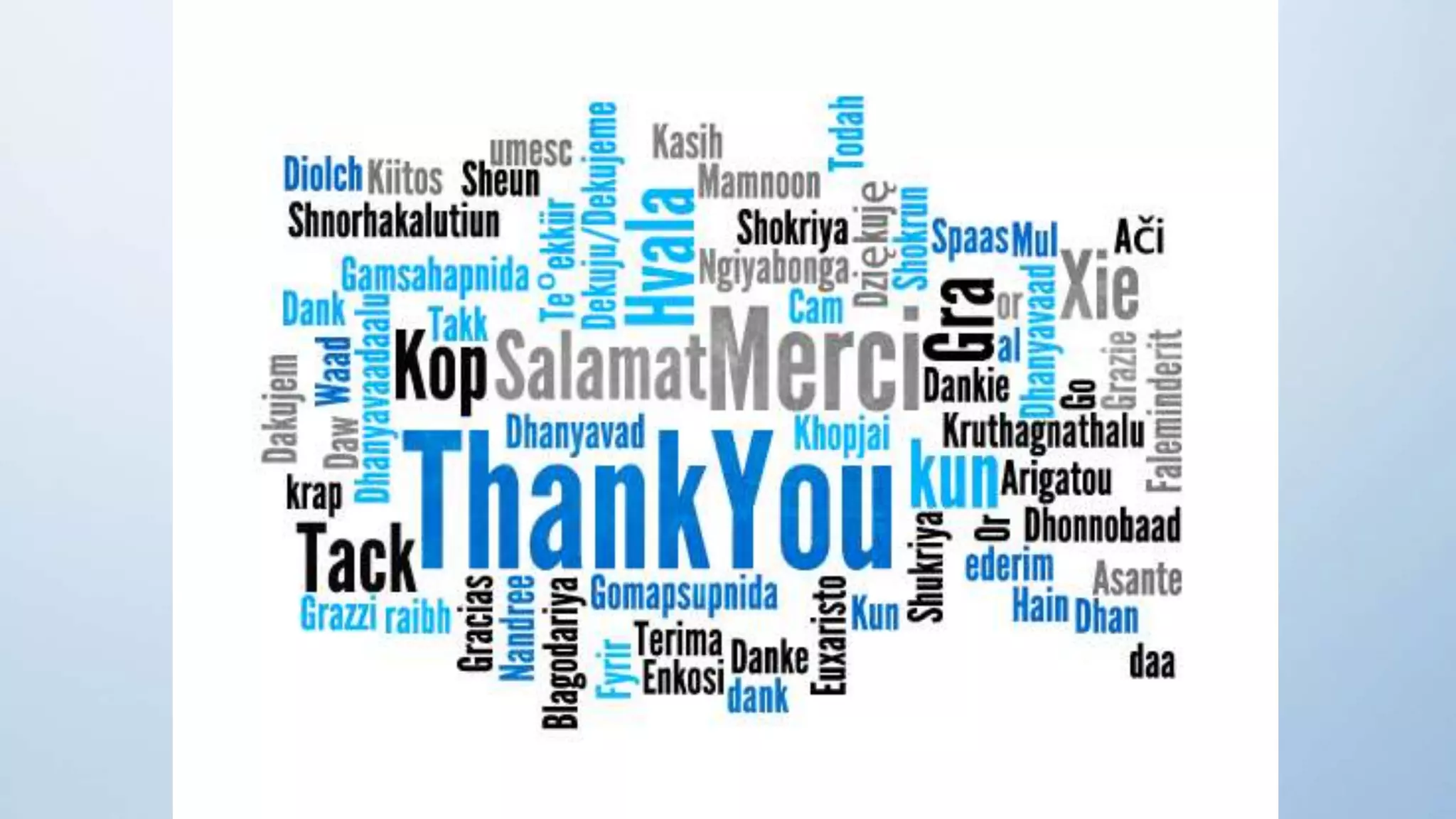 A philippine framework for 21st century teaching and learning