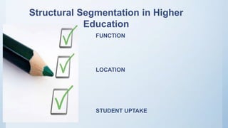A philippine framework for 21st century teaching and learning | PPTX