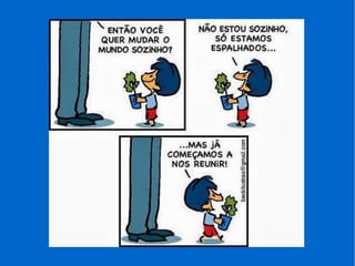 Ap hipocrates - Conceitos de Saúde e Nutrição