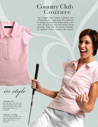 Aphira Catalog