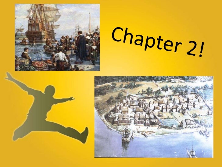 Old Ap Us History Exams 49