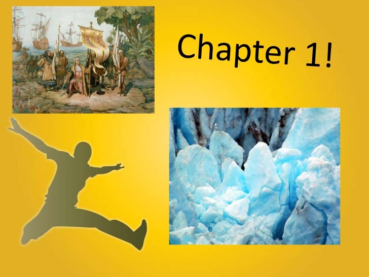 ap world chapter 23 study guide Ap notes, outlines, study guides, vocabulary, practice exams and more ap world history chapter 23 flashcards primary tabs ap and advanced placement . ap world chapter 23 study guide Ap notes, outlines, study guides, vocabulary, practice exams and more ap world history chapter 23 flashcards primary tabs ap and advanced placement .