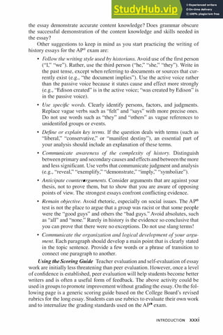 AP HISTORY Textbook 2016 version.pdf.pdf