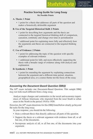 AP HISTORY Textbook 2016 version.pdf.pdf