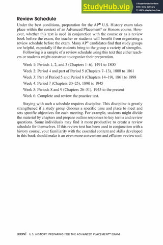 AP HISTORY Textbook 2016 version.pdf.pdf