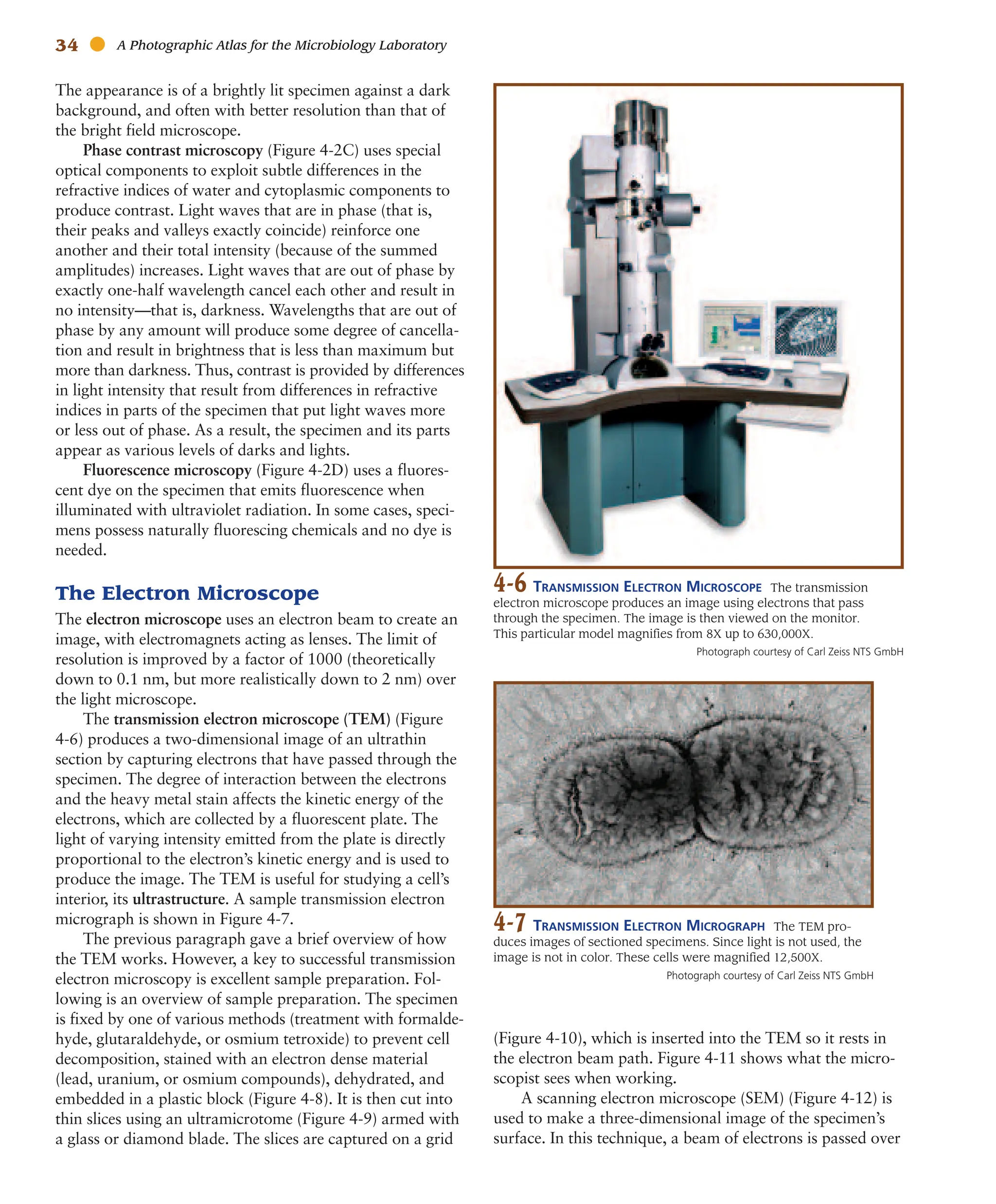 Atlas for the Microbiology Laboratory 4th ed (2011).pdf