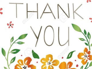 A Photograph PowerPoint Presentation.pptx