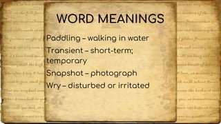 Piddling Definition A Photograph PPT (1).pptx