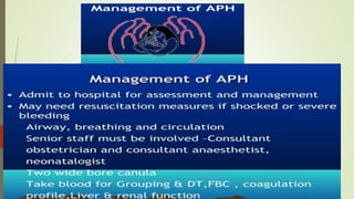 APH PPT.pdf