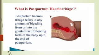 APH PPT.pdf