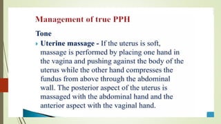 APH PPT.pdf