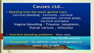 APH PPT.pdf