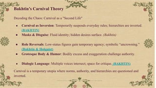 Aphra Behn’s ‘The Rover’ _ Gender, Power, and the Carnival Spirit – A ...