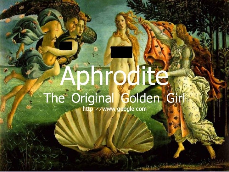 aphrodite 2.0 capri