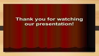 Aphron and synthetic muds