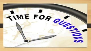 Aphron and synthetic muds