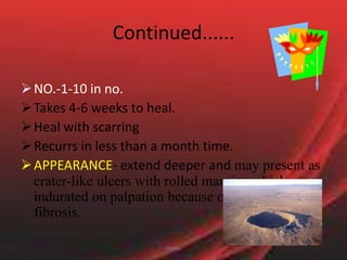 SIZE-2-3 mm to 10 mm in diameter.