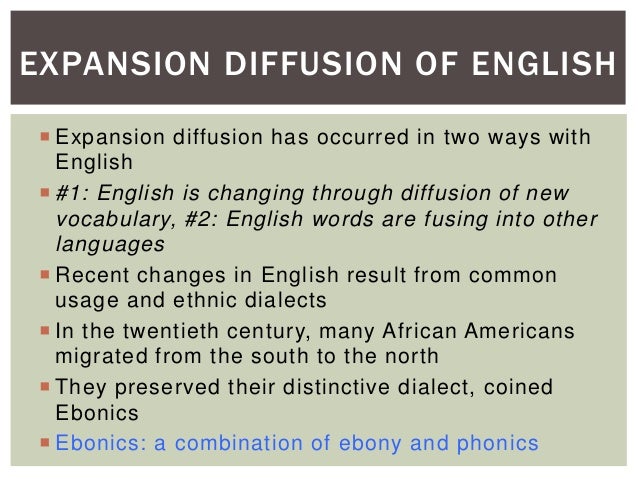 ebonics a combination of english and It was used instead of the term black english and is a combination of the words ebony and phonics we all know what ebonics refers to – the. ebonics a combination of english and It was used instead of the term black english and is a combination of the words ebony and phonics we all know what ebonics refers to – the.