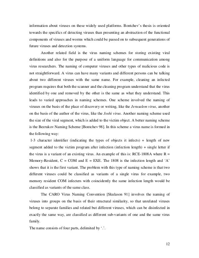 Into the wild study guide questions and answers