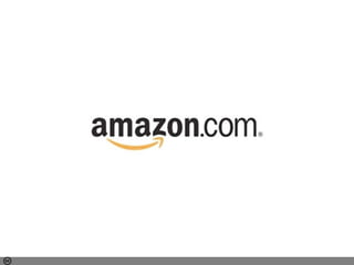 Photo by leotravis80 - Creative Commons Attribution-NonCommercial License https://www.flickr.com/photos/27976460@N04 Created with Haiku Deck 
 