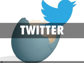 Photo by mkhmarketing - Creative Commons Attribution License http://www.flickr.com/photos/93212162@N08 Created with Haiku Deck 
 