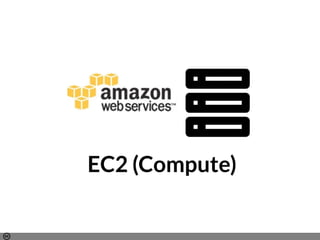 Photo by Joris Leermakers - Creative Commons Attribution-ShareAlike License https://www.flickr.com/photos/53864689@N00 Created with Haiku Deck 
 