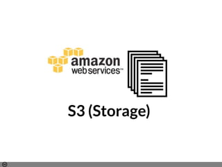 Photo by Fenng(dbanotes) - Creative Commons Attribution-NonCommercial-ShareAlike License https://www.flickr.com/photos/99112767@N00 Created with Haiku Deck 
 