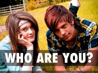 Photo by zarrion101 - Creative Commons Attribution-NonCommercial-ShareAlike License http://www.flickr.com/photos/45459582@N00 Created with Haiku Deck 
 