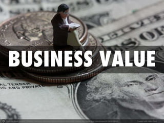 Photo by Great Beyond - Creative Commons Attribution-NonCommercial-ShareAlike License http://www.flickr.com/photos/26104563@N00 Created with Haiku Deck 
 