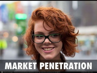 Photo by colinlogan - Creative Commons Attribution-ShareAlike License http://www.flickr.com/photos/24918835@N03 Created with Haiku Deck 
 