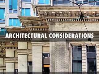 Photo by Grant MacDonald - Creative Commons Attribution-NonCommercial License http://www.flickr.com/photos/28801512@N00 Created with Haiku Deck 
 