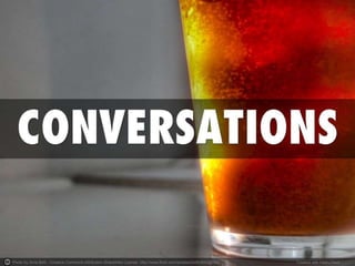 Photo by Arria Belli - Creative Commons Attribution-ShareAlike License http://www.flickr.com/photos/24363893@N00 Created with Haiku Deck 
 