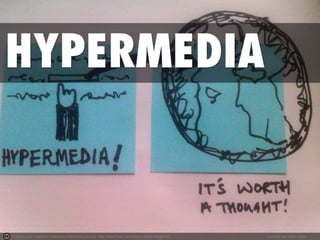 Photo by psd - Creative Commons Attribution License http://www.flickr.com/photos/45581782@N00 Created with Haiku Deck 
 