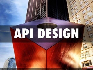 Photo by Stuck in Customs - Creative Commons Attribution-NonCommercial-ShareAlike License http://www.flickr.com/photos/95572727@N00 Created with Haiku Deck 
 