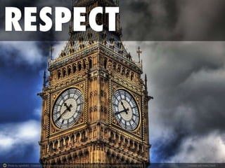 Photo by vgm8383 - Creative Commons Attribution-NonCommercial License http://www.flickr.com/photos/9147703@N03 Created with Haiku Deck 
 