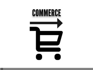 Photo by Universal Pops (David) - Creative Commons Attribution-NonCommercial-ShareAlike License https://www.flickr.com/photos/43164076@N06 Created with Haiku Deck 
 