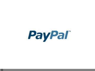 Photo by decoratedparadise - Creative Commons Attribution-ShareAlike License https://www.flickr.com/photos/78704819@N05 Created with Haiku Deck 
 