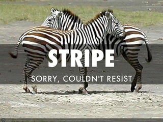 Photo by angela7dreams - Creative Commons Attribution-NonCommercial License https://www.flickr.com/photos/58117789@N00 Created with Haiku Deck 
 