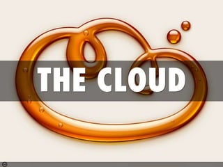 Photo by SoftFacade - Creative Commons Attribution License https://www.flickr.com/photos/12653829@N02 Created with Haiku Deck 
 