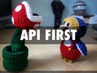 Photo by Jonas Nilsson Lee - Creative Commons Attribution License http://www.flickr.com/photos/46814151@N07 Created with Haiku Deck 
 